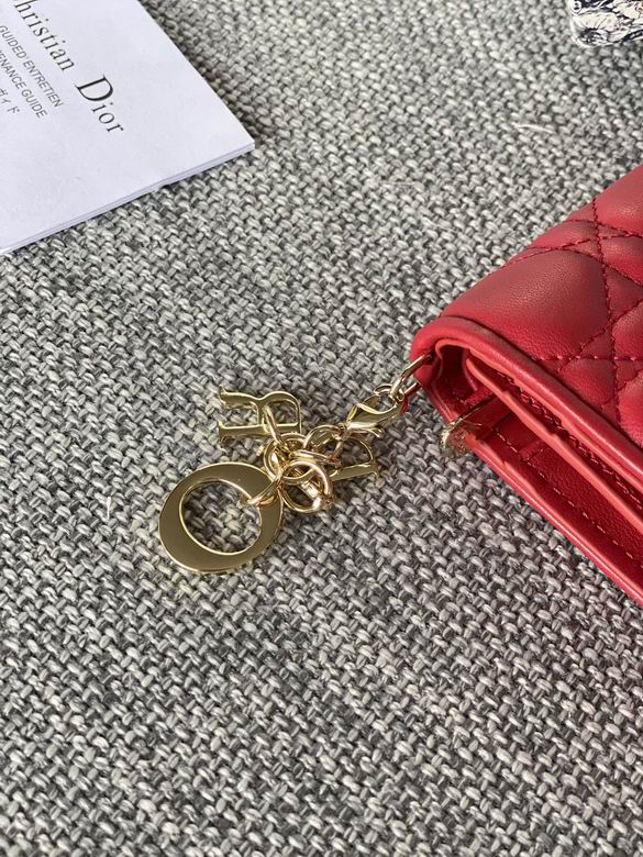 S01780 11X9cm YG 5 (9)