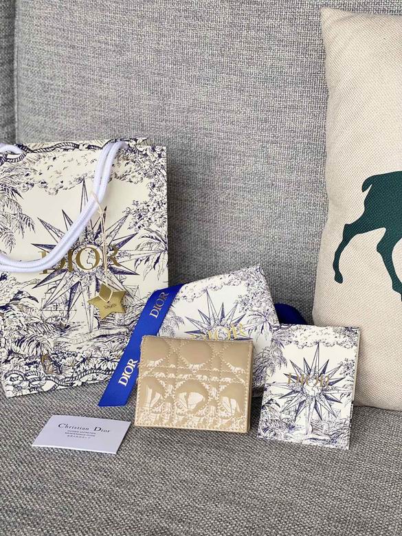 S01780 11X9cm YG 6 (1)