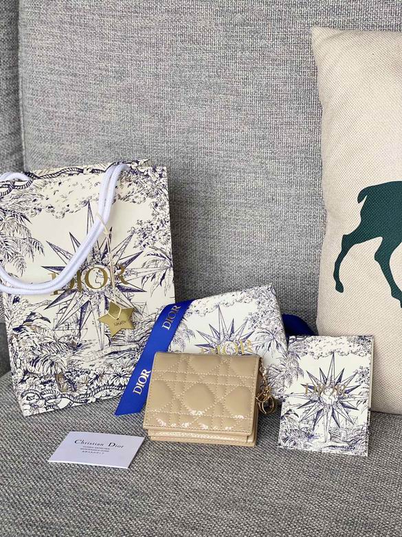 S01780 11X9cm YG 6 (2)