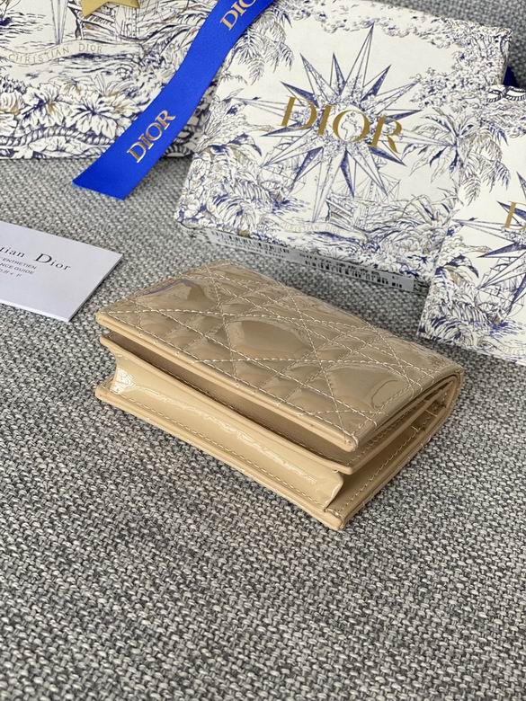 S01780 11X9cm YG 6 (3)