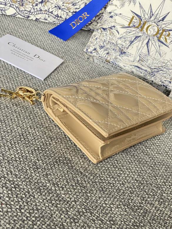 S01780 11X9cm YG 6 (4)