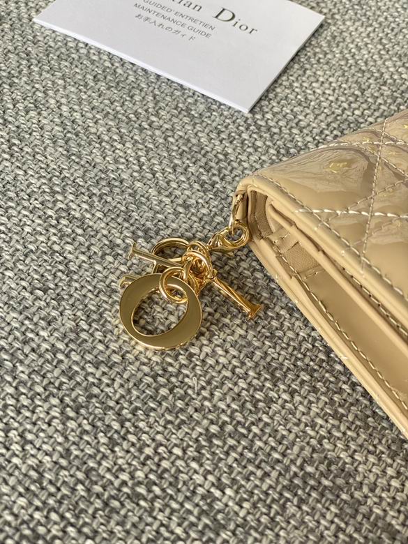 S01780 11X9cm YG 6 (5)