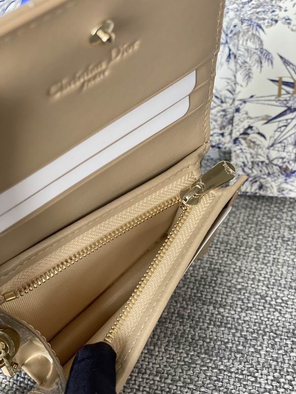 S01780 11X9cm YG 6 (8)