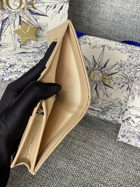 S01780 11X9cm YG 6 (9)