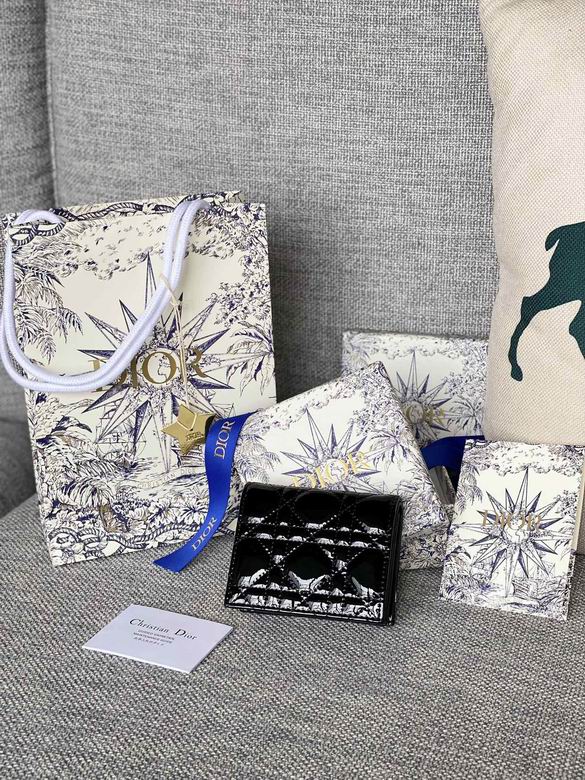 S01780 11X9cm YG 7 (1)