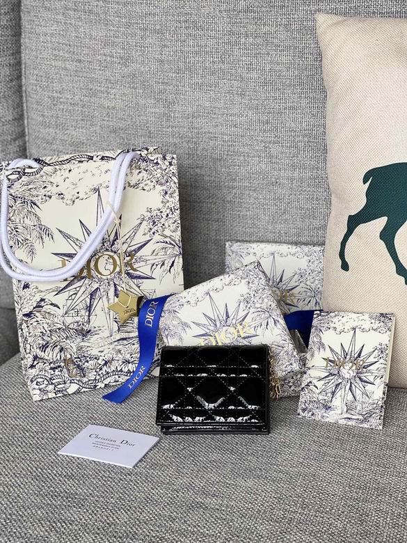 S01780 11X9cm YG 7 (2)