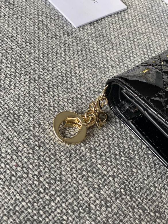 S01780 11X9cm YG 7 (5)