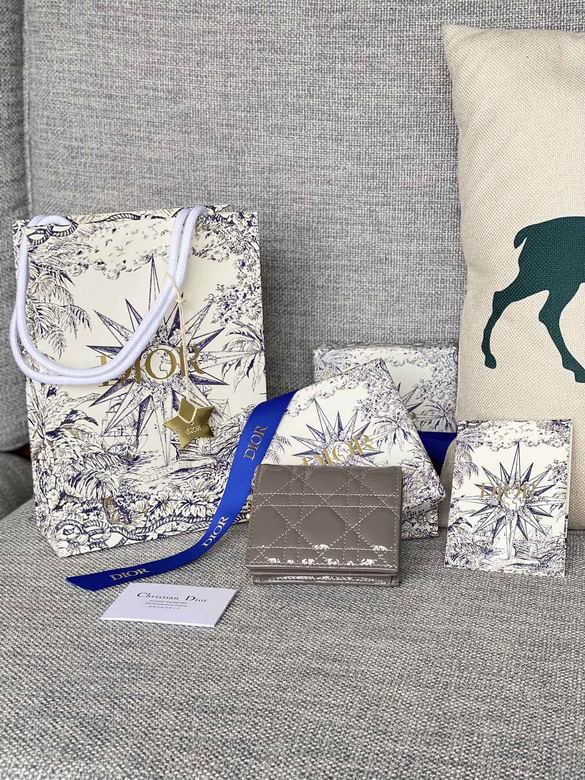 S01780 11X9cm YG 8 (1)