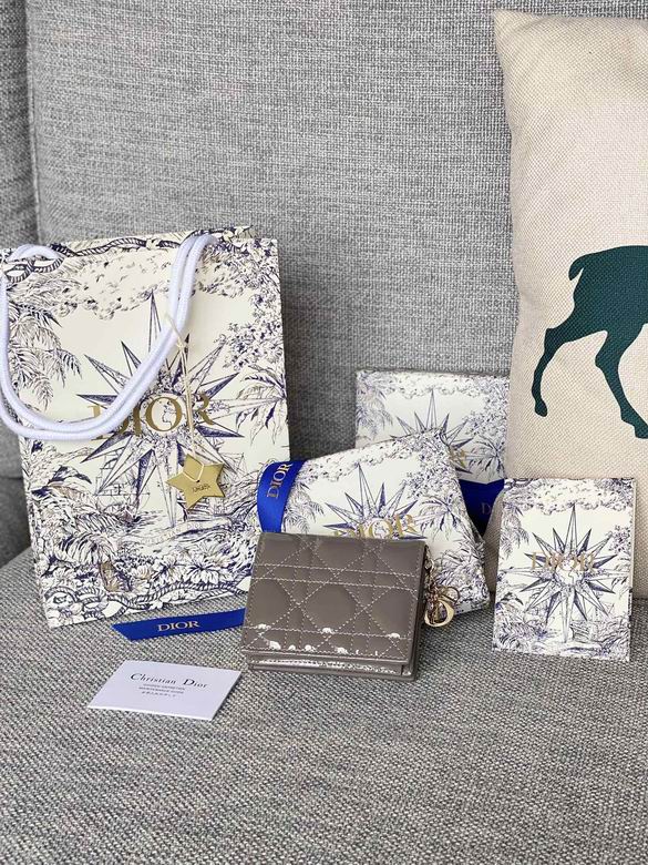 S01780 11X9cm YG 8 (2)