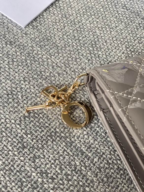 S01780 11X9cm YG 8 (5)