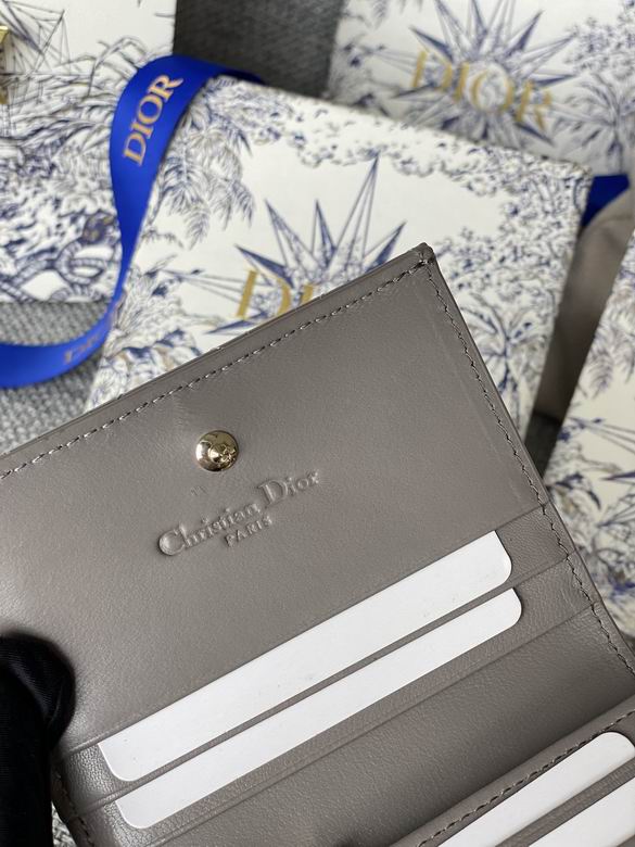 S01780 11X9cm YG 8 (7)