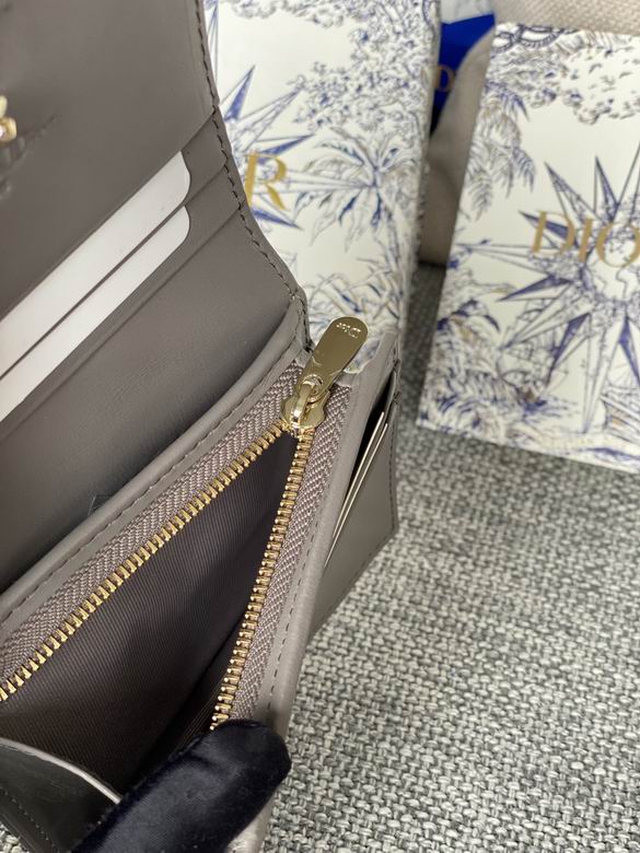 S01780 11X9cm YG 8 (8)