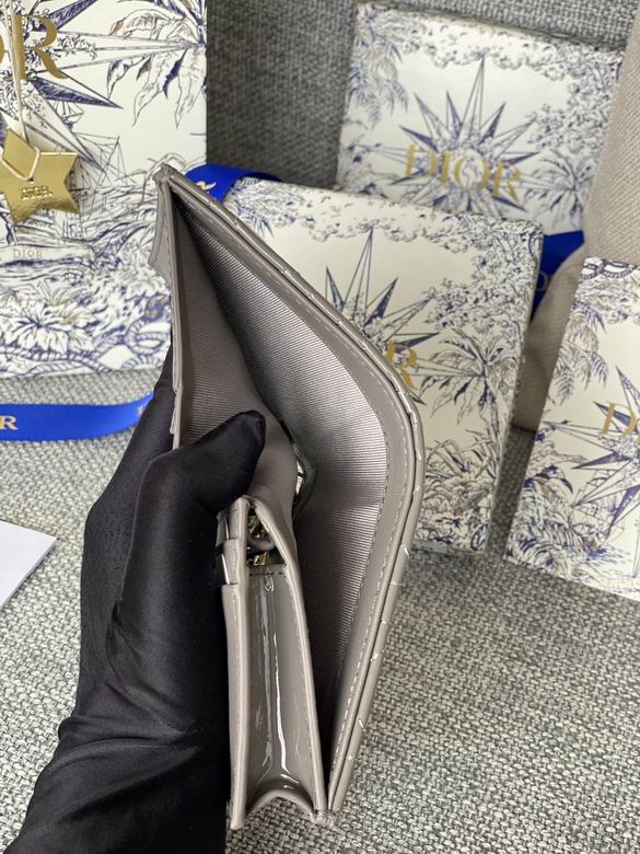 S01780 11X9cm YG 8 (9)