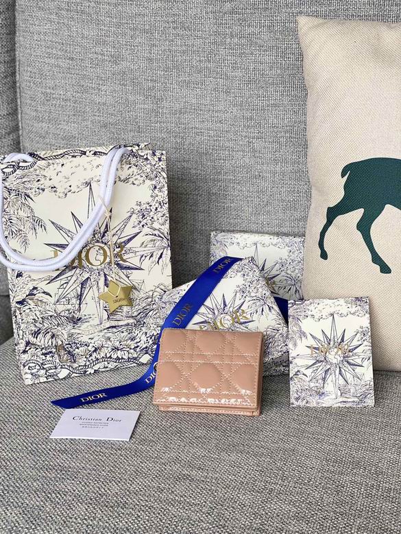 S01780 11X9cm YG 9 (1)