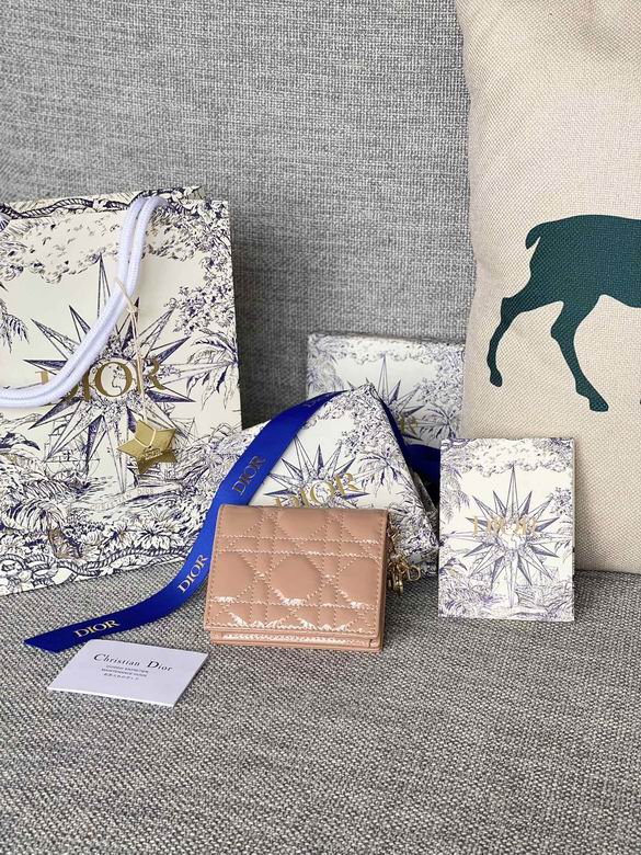 S01780 11X9cm YG 9 (2)