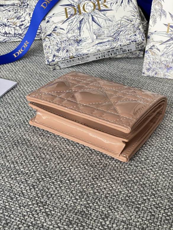 S01780 11X9cm YG 9 (3)