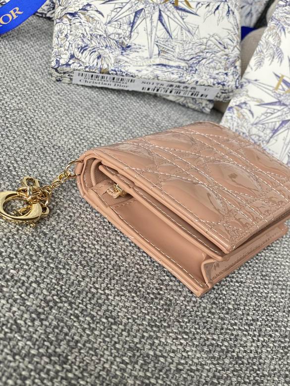 S01780 11X9cm YG 9 (4)