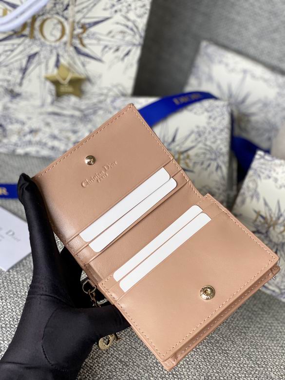 S01780 11X9cm YG 9 (6)