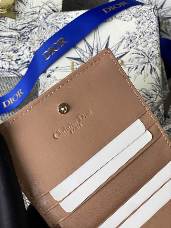 S01780 11X9cm YG 9 (7)