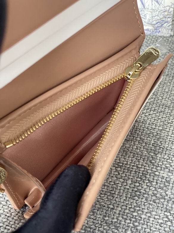 S01780 11X9cm YG 9 (8)