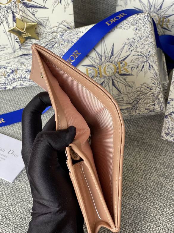 S01780 11X9cm YG 9 (9)