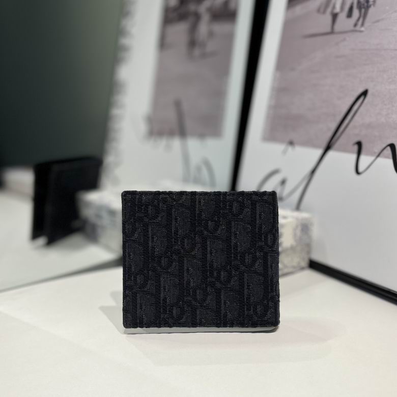 S027 11X9.5cm CC 2色 11