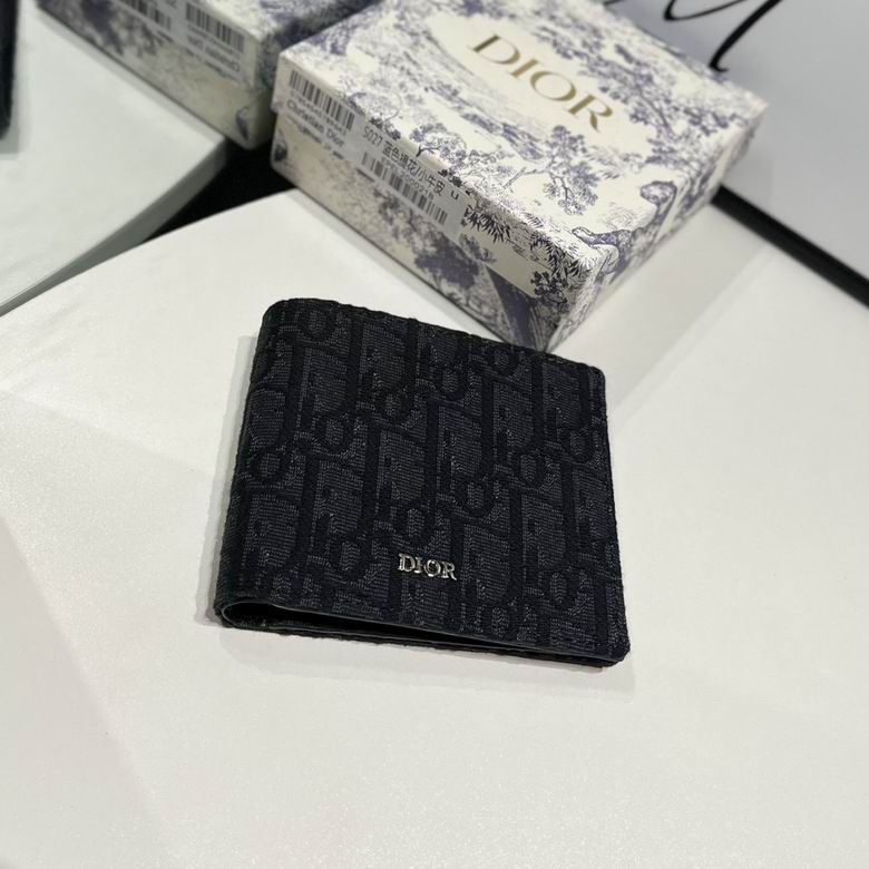 S027 11X9.5cm CC 2色 13