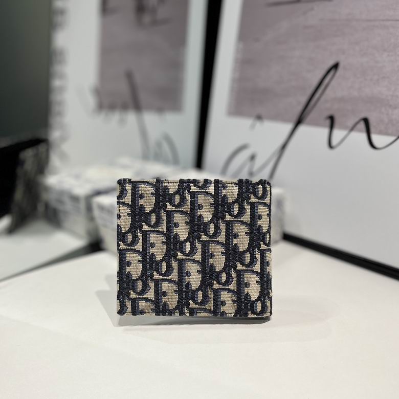 S027 11X9.5cm CC 2色 2