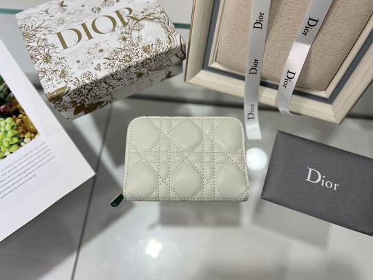 S0985UTZQ_M928_TU YG 3colour (11)