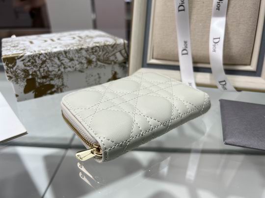 S0985UTZQ_M928_TU YG 3colour (12)