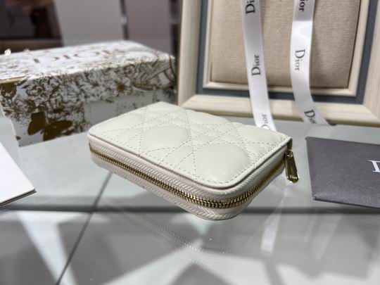 S0985UTZQ_M928_TU YG 3colour (13)