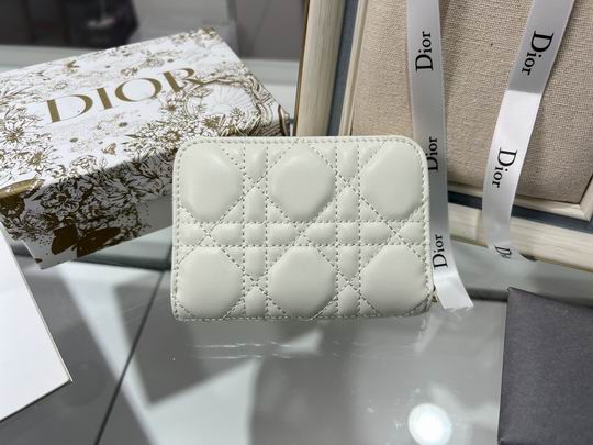 S0985UTZQ_M928_TU YG 3colour (14)