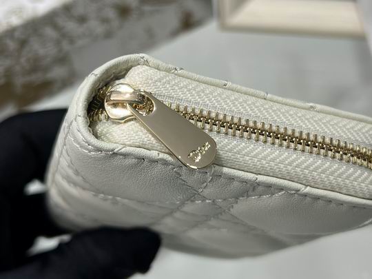 S0985UTZQ_M928_TU YG 3colour (15)