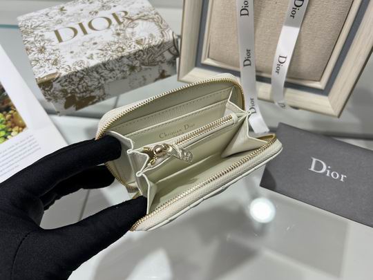 S0985UTZQ_M928_TU YG 3colour (16)