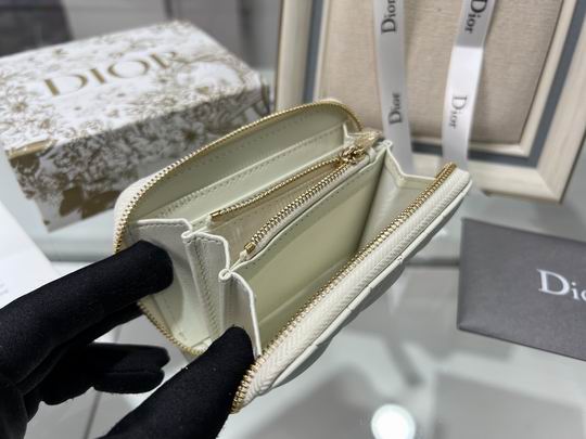 S0985UTZQ_M928_TU YG 3colour (18)