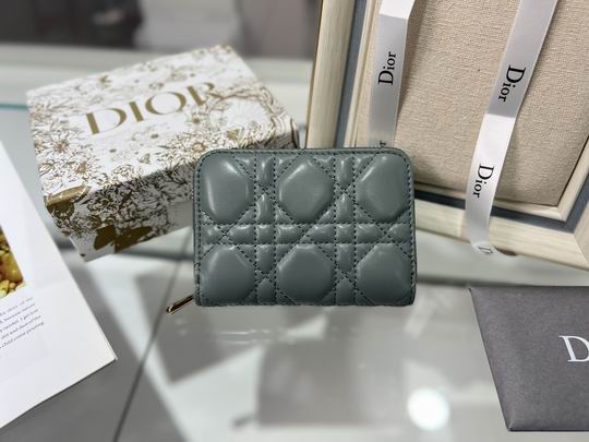 S0985UTZQ_M928_TU YG 3colour (19)