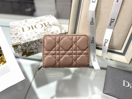 S0985UTZQ_M928_TU YG 3colour (2)