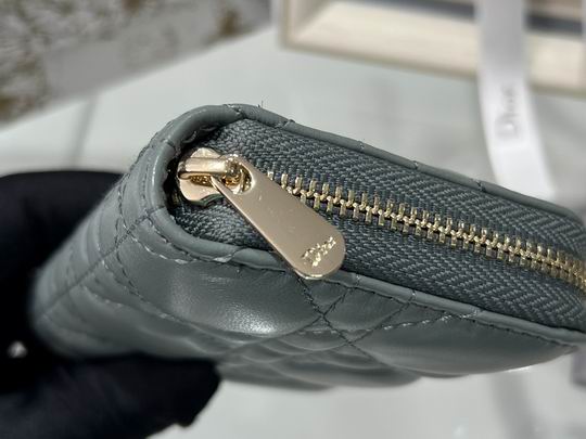 S0985UTZQ_M928_TU YG 3colour (24)