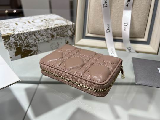 S0985UTZQ_M928_TU YG 3colour (3)