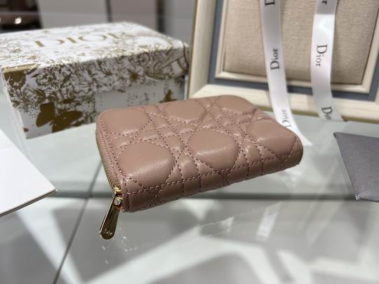 S0985UTZQ_M928_TU YG 3colour (4)