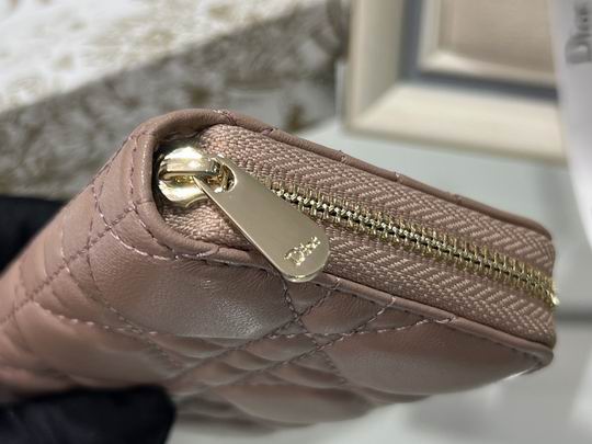 S0985UTZQ_M928_TU YG 3colour (6)