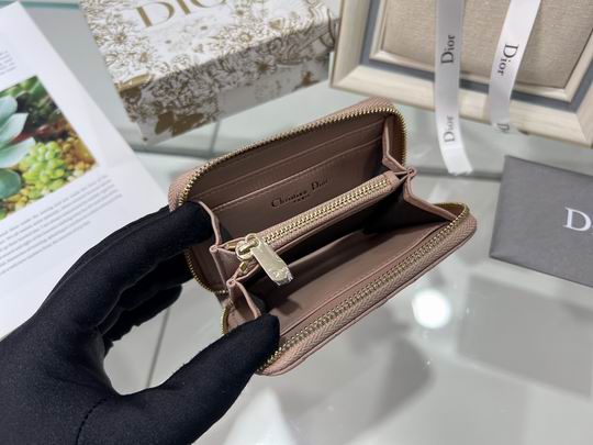 S0985UTZQ_M928_TU YG 3colour (7)