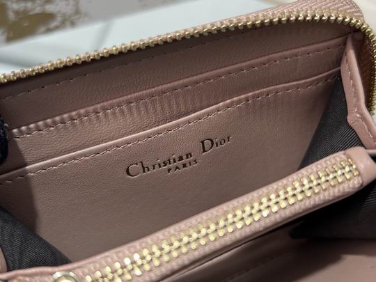 S0985UTZQ_M928_TU YG 3colour (8)