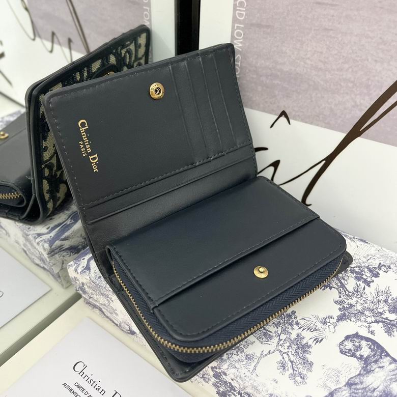 S2055 13.5X9.5X3.5cm CC 3