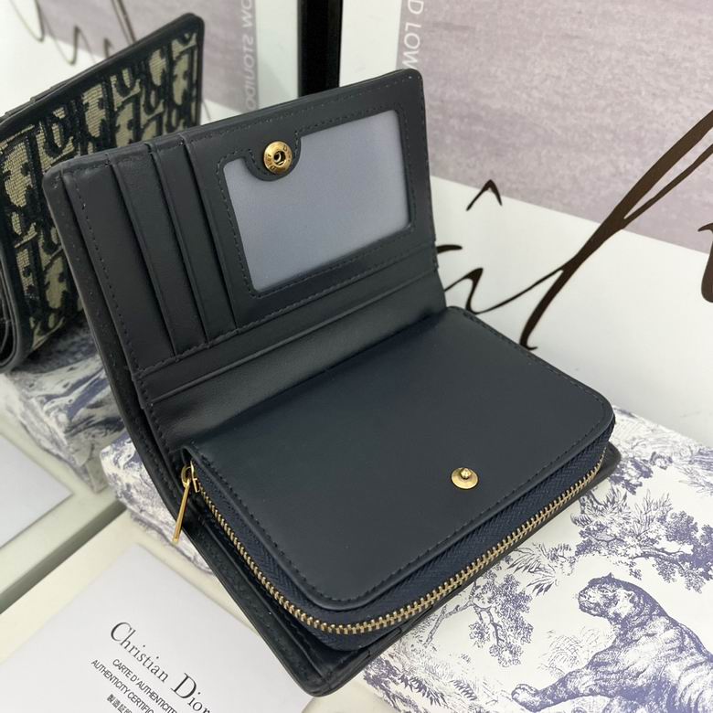 S2055 13.5X9.5X3.5cm CC 4