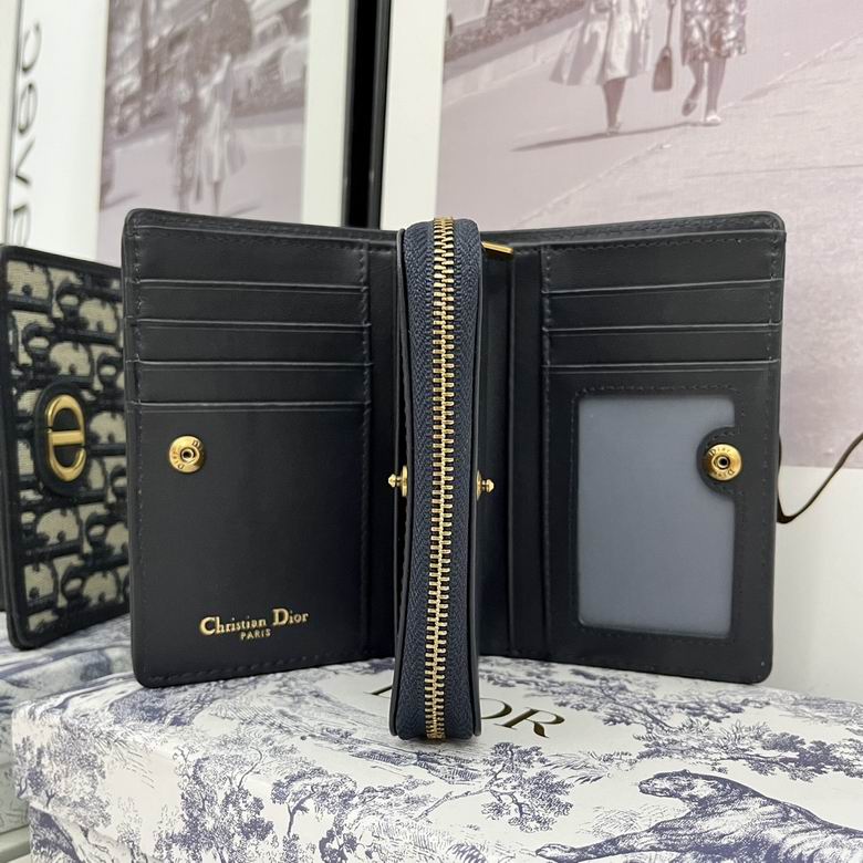 S2055 13.5X9.5X3.5cm CC 5