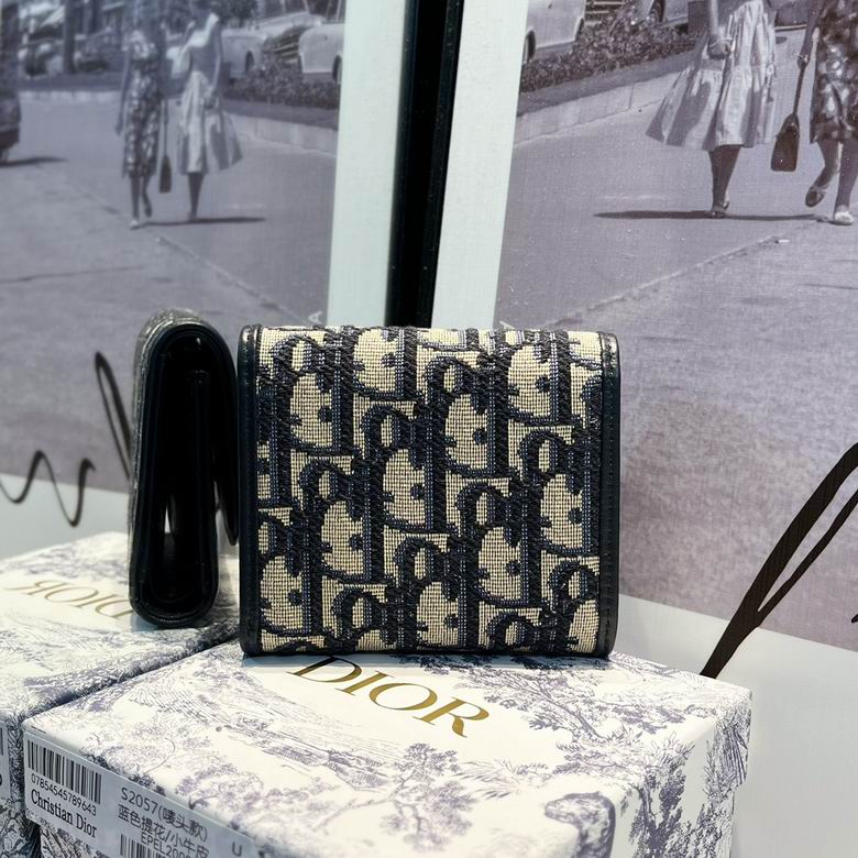 S2057 10X8.5X2cm CC 2色 11