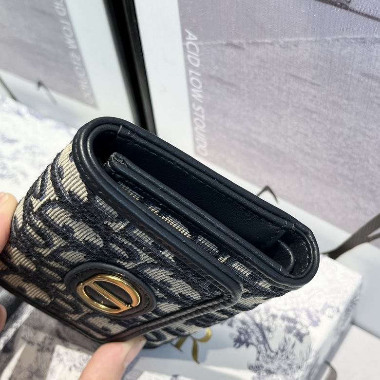 S2057 10X8.5X2cm CC 2色 13