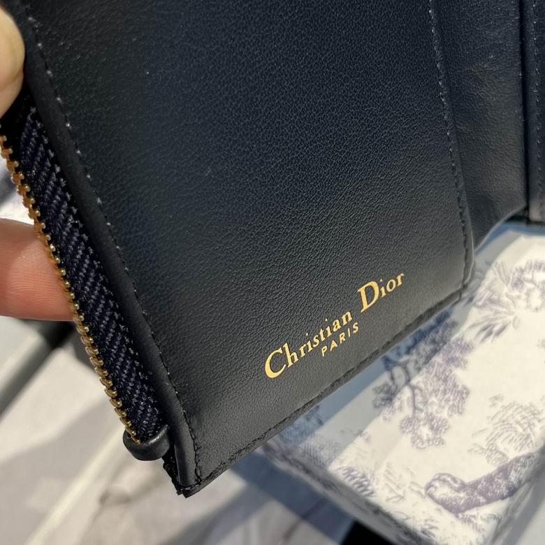 S2057 10X8.5X2cm CC 2色 15