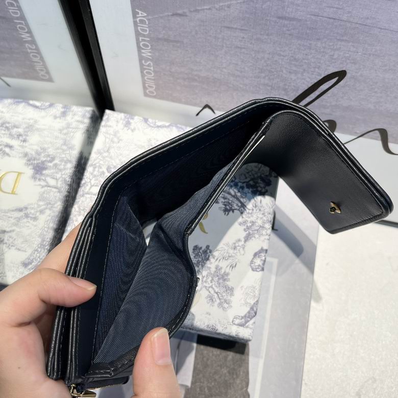 S2057 10X8.5X2cm CC 2色 17